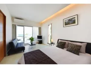 Ｒｏｕｔｅ 6 Ｉｎｎ - Vacation STAY 61399v - Jima