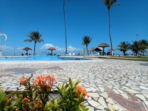 Village Galés de Maragogi