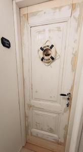 Bed & Breakfast Moments