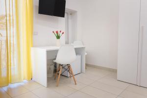 B&B MicAnTo - Parcheggio gratuito - Vicino Pompei
