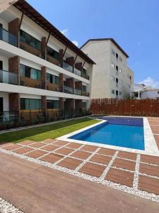 Condomínio Velas do Porto