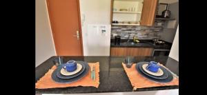 Condomínio Velas do Porto