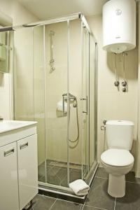 Apartman Čardaka 1142