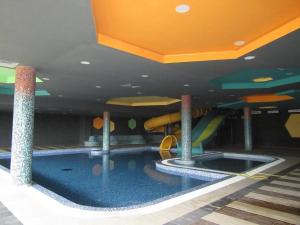 Apartman Čardaka 1142