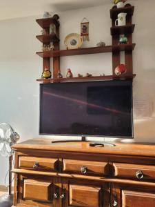 Casa tranquila Massaguaçu