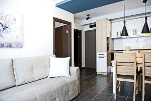 Apartman Čardaka 1142