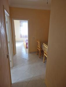 El-amrati Residence