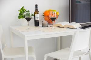 Orlando Luxury Costa Adeje