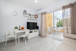 Orlando Luxury Costa Adeje