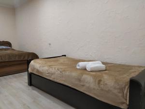 Dadus Apartment