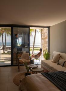 Fishermans Resort Life