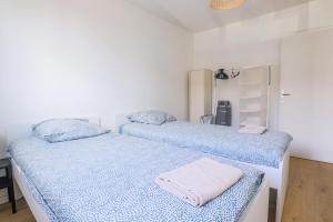 Appartements Dolce vita - Avec Parking Prive Gratuit : photos des chambres