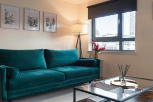 West End Escape - Prime Location