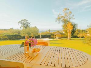 Appartements Residence Maina : photos des chambres