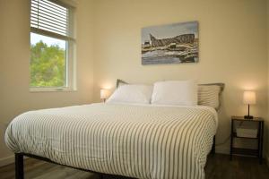 Rockfish Retreat at Kachemak Bay Kabins