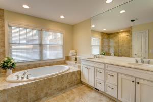 The Highlands at Harbor Springs