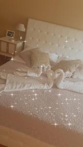 Chic N Charme Trastevere Terrace