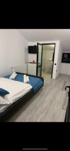 Lumea Copiilor Karina&Adelin Lupeni