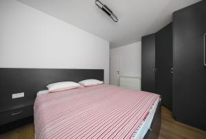 Olive Balcony Vodice-Srima