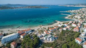 Olive Balcony Vodice-Srima