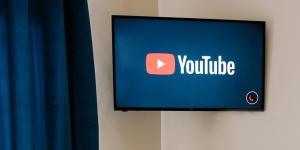 Violet City Center Apartments