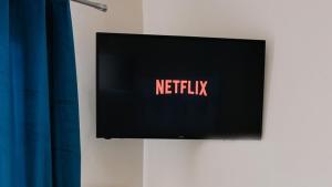 Violet City Center Apartments