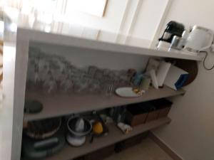 Chez Miguel Casablanca