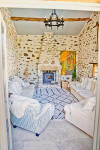 B&B / Chambres d'hotes Les Picardies : photos des chambres