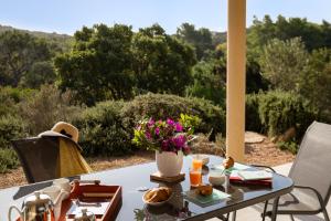 Villas Terra di sole : photos des chambres