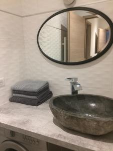 Villas Terra di sole : photos des chambres