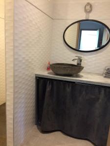 Villas Terra di sole : Villa avec Piscine Privée