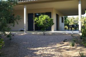 Villas Terra di sole : photos des chambres