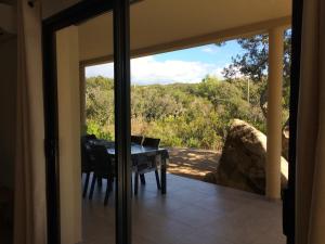 Villas Terra di sole : Villa avec Piscine Privée