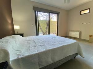 ENCANTO DE CHACRAS- Moderna-A metros de la plaza