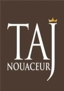 Short Stay Apartment aéroport casablanca - 诺阿瑟