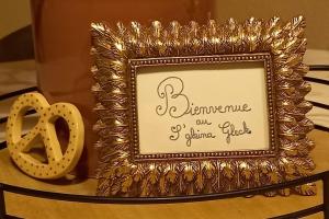 Appartements S'gleina Gleck, in the heart of a wine city, Charmant Studio 1 piece et 1 salle de bain : photos des chambres