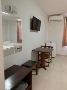 JL Temporadas q 222 PortobelloPark