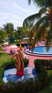 JL Temporadas q 222 PortobelloPark