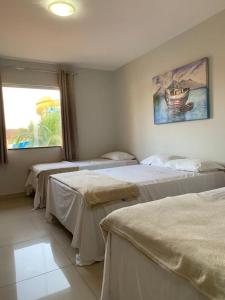 JL Temporadas q 222 PortobelloPark