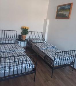 Apartament Stara Tkalnia