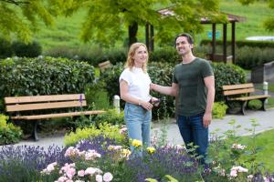 Gesundheits- & Wellness Resort Weissenbach