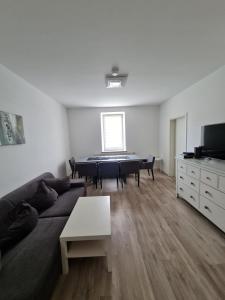 Ganze Wohnung TOP Lage in Kempten (Allgäu)