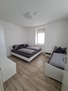 Ganze Wohnung TOP Lage in Kempten (Allgäu)