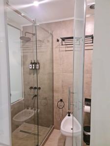 Mar Azul Suites Apart Boutique