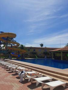 JL Temporadas q 222 PortobelloPark