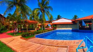 JL Temporadas q 222 PortobelloPark