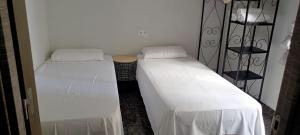 Old Center Inn Alicante