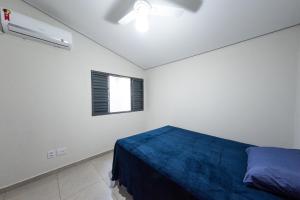 Jahu Center Casas Un 1