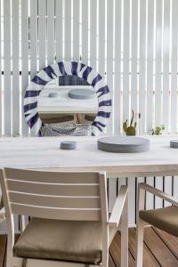 Kiki, 6 mins to Cairns and Airport, pet friendly