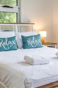 Kiki, 6 mins to Cairns and Airport, pet friendly